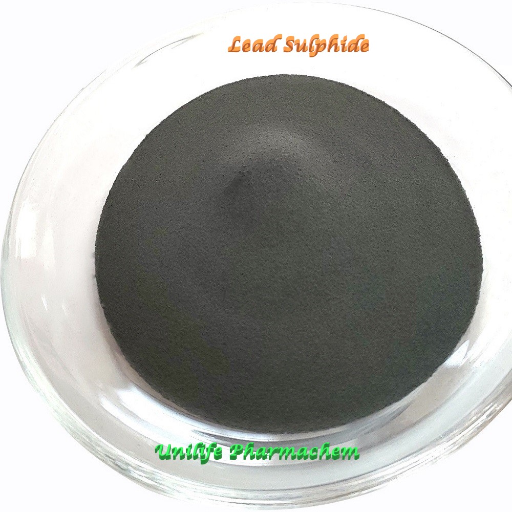 ../uploads/Lead Sulphide Powder NS - U.jpg